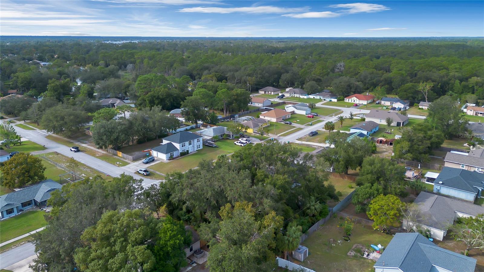 649 STAFFORDSHIRE AVE, DELTONA, FL, 32738