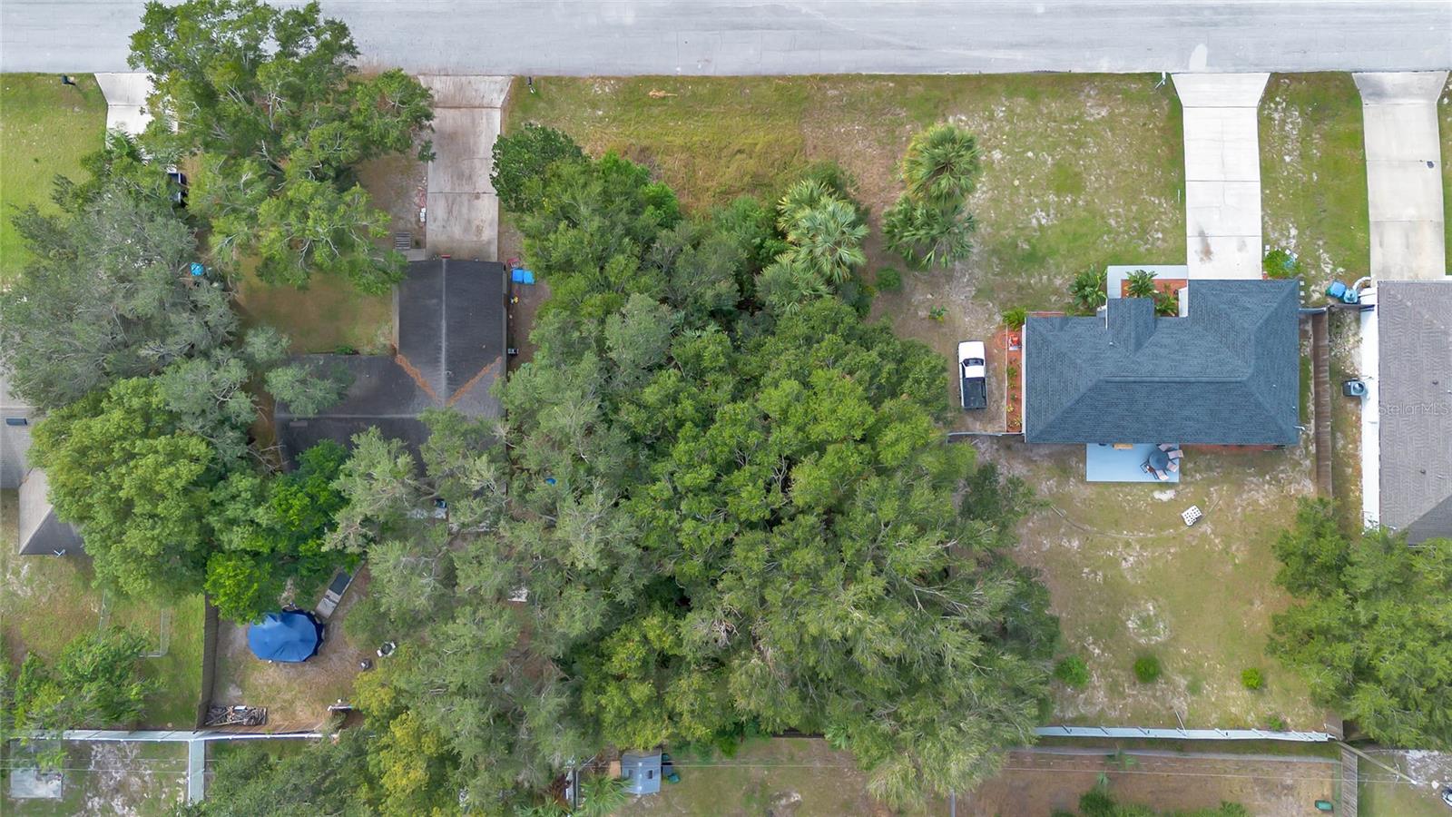 649 STAFFORDSHIRE AVE, DELTONA, FL, 32738