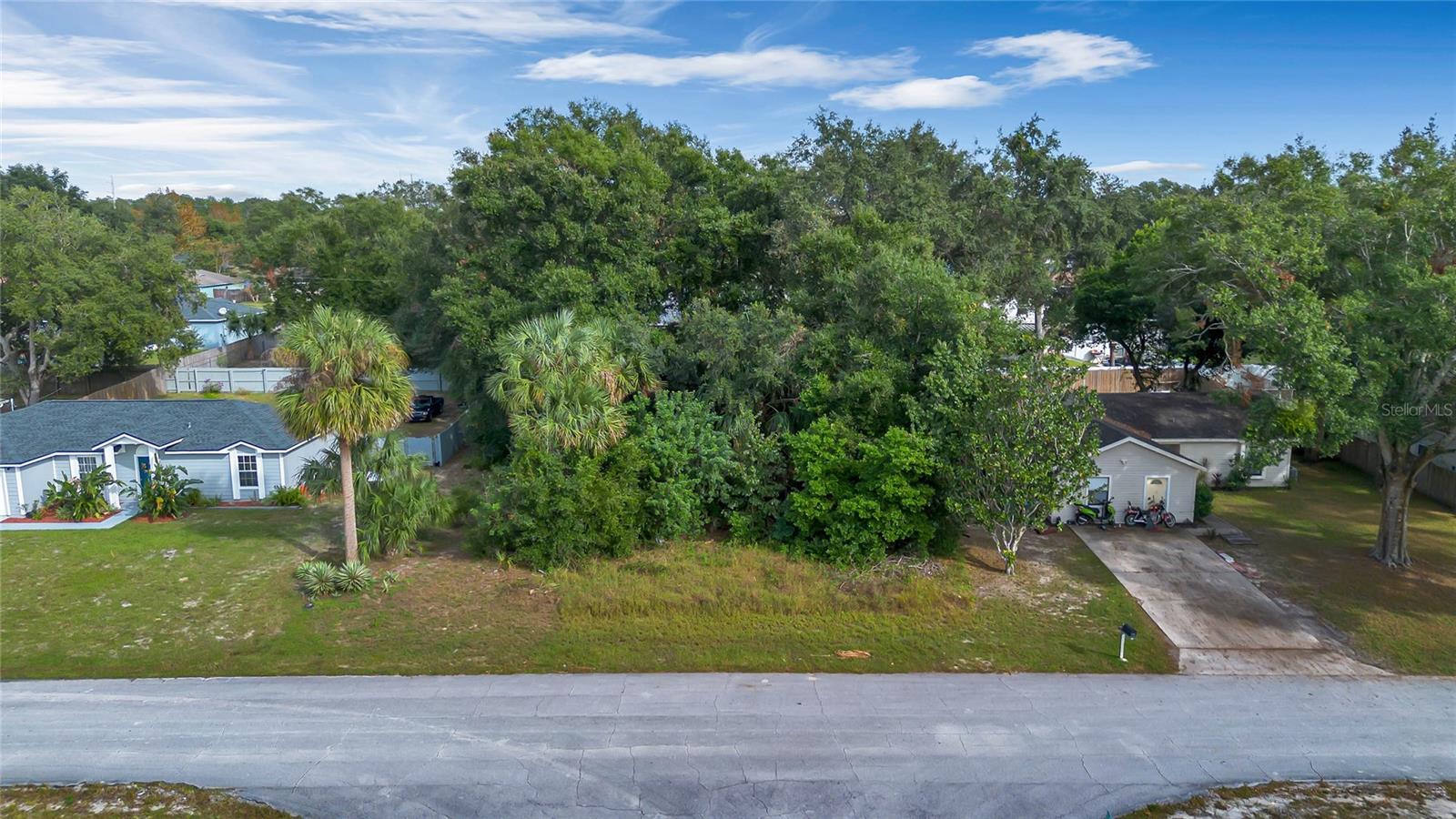 649 STAFFORDSHIRE AVE, DELTONA, FL, 32738