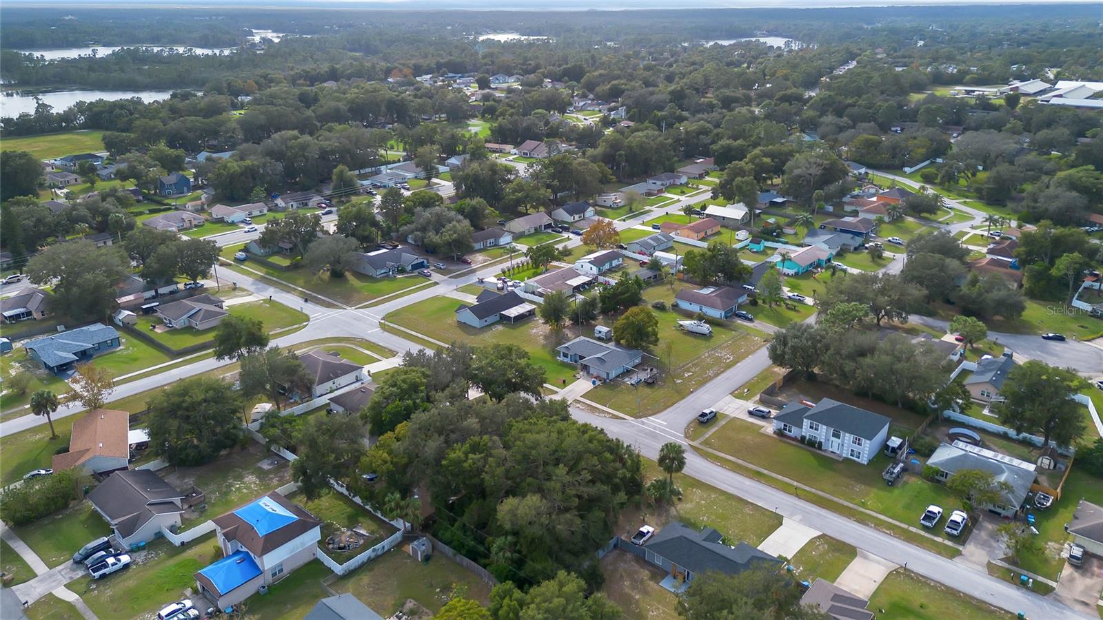 649 STAFFORDSHIRE AVE, DELTONA, FL, 32738