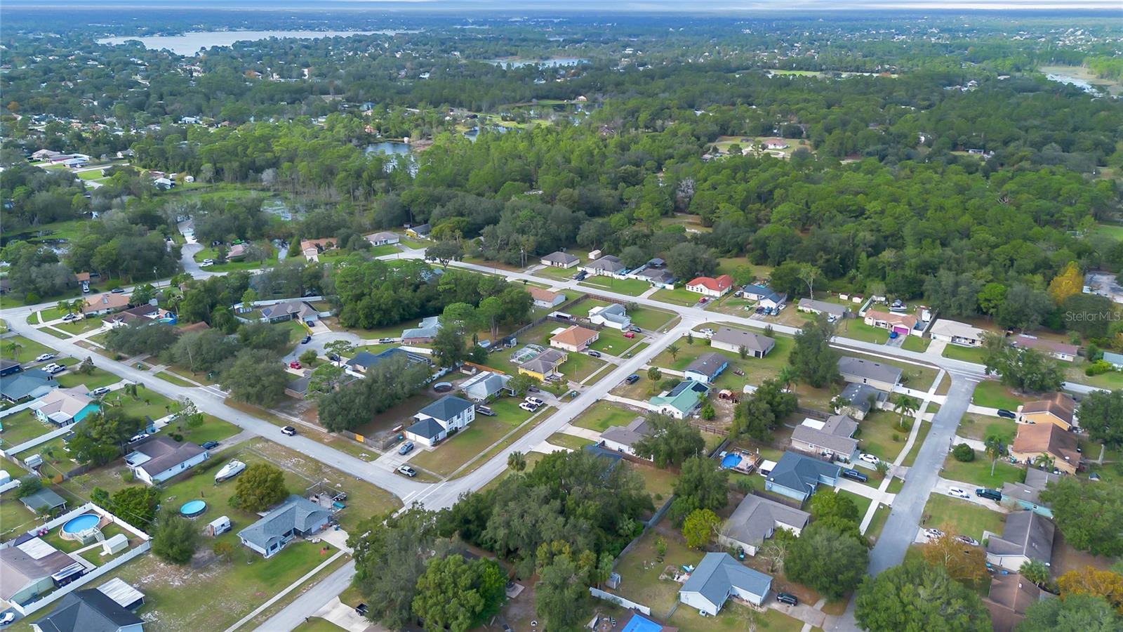 649 STAFFORDSHIRE AVE, DELTONA, FL, 32738