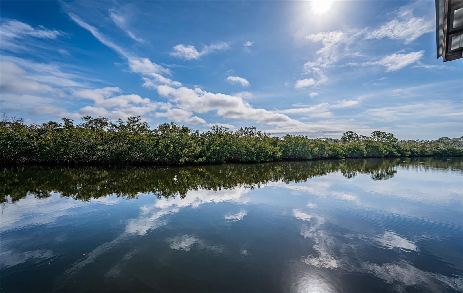 624 N MAYO ST, CRYSTAL BEACH, FL, 34681