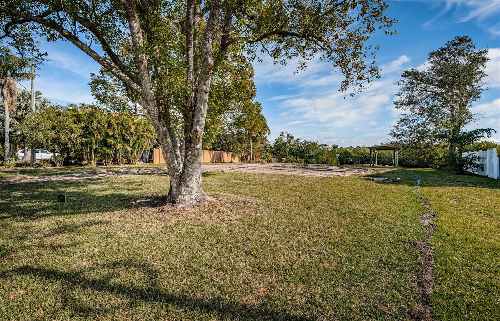 624 N MAYO ST, CRYSTAL BEACH, FL, 34681