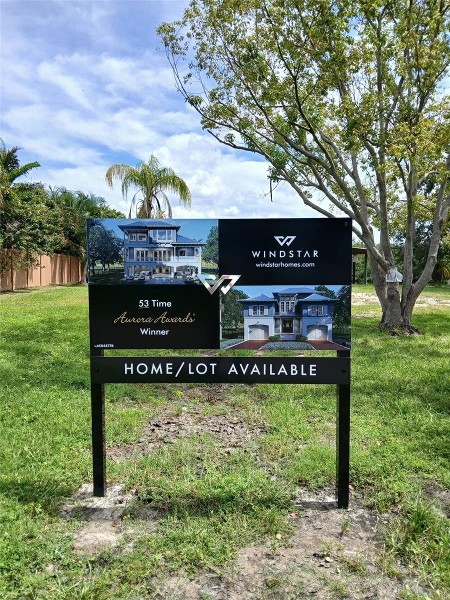 624 N MAYO ST, CRYSTAL BEACH, FL, 34681