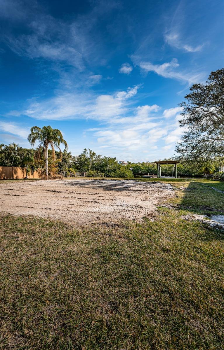624 N MAYO ST, CRYSTAL BEACH, FL, 34681