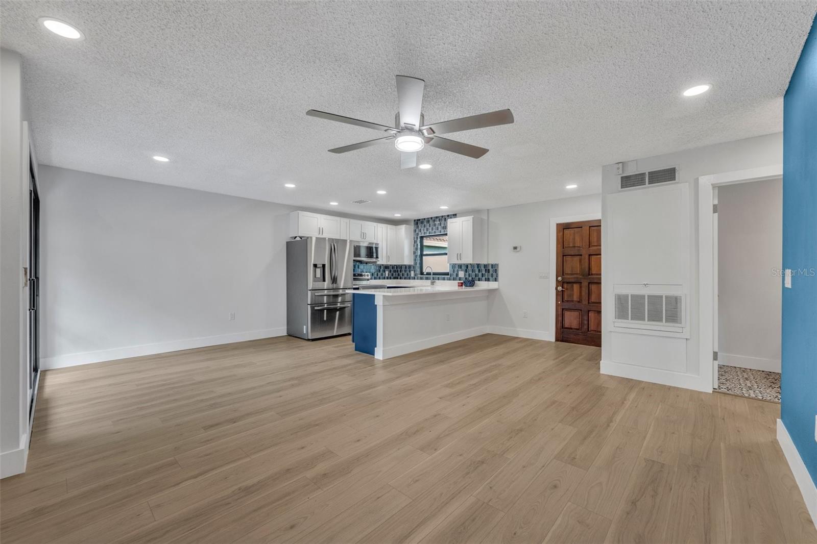 535 N INTERLACHEN AVE #304, WINTER PARK, FL, 32789