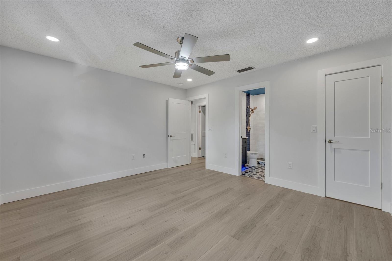535 N INTERLACHEN AVE #304, WINTER PARK, FL, 32789