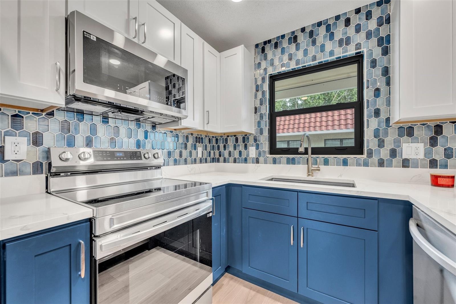 535 N INTERLACHEN AVE #304, WINTER PARK, FL, 32789