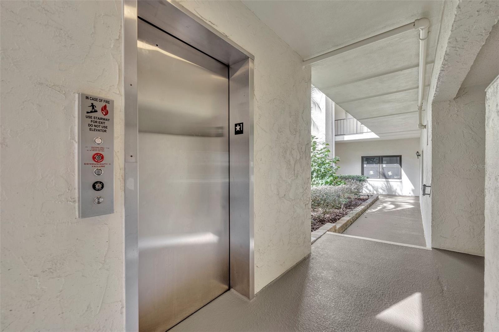 535 N INTERLACHEN AVE #304, WINTER PARK, FL, 32789