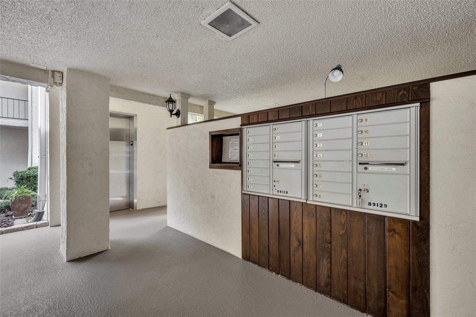 535 N INTERLACHEN AVE #304, WINTER PARK, FL, 32789