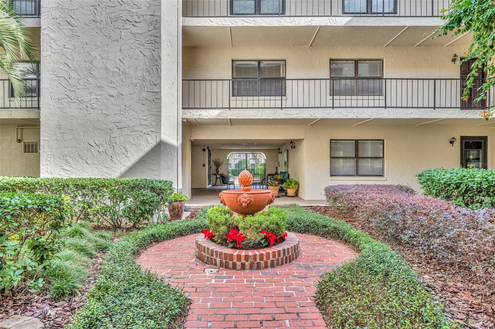 535 N INTERLACHEN AVE #304, WINTER PARK, FL, 32789