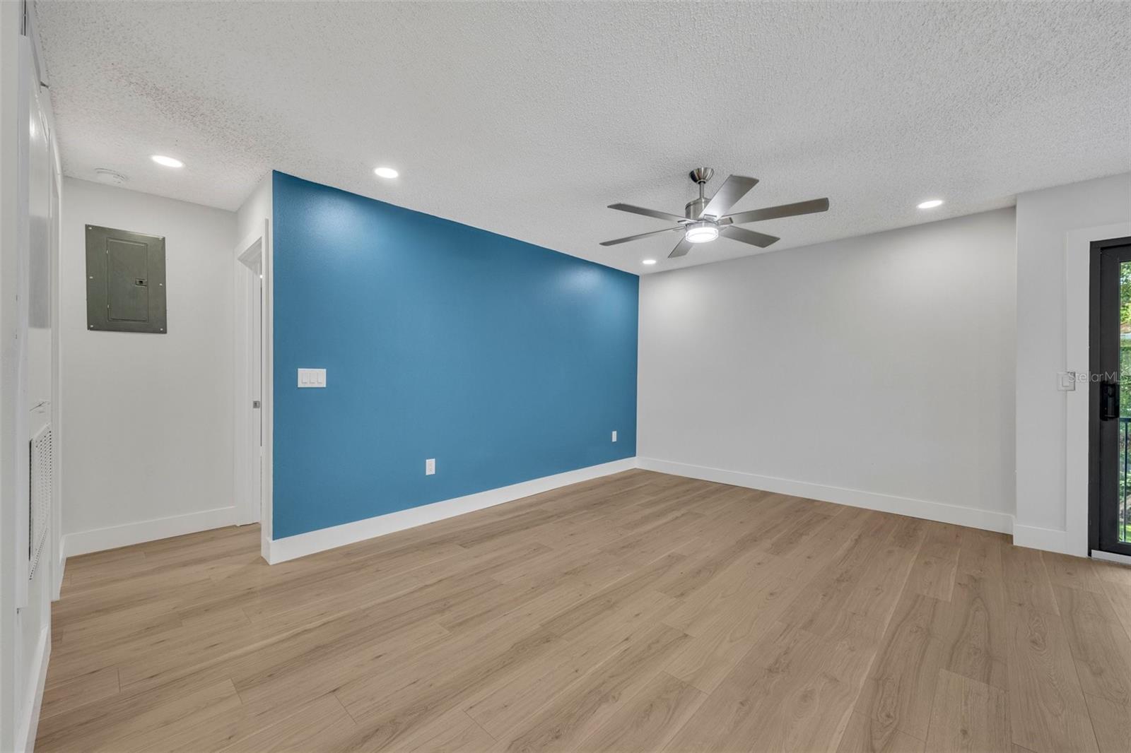 535 N INTERLACHEN AVE #304, WINTER PARK, FL, 32789