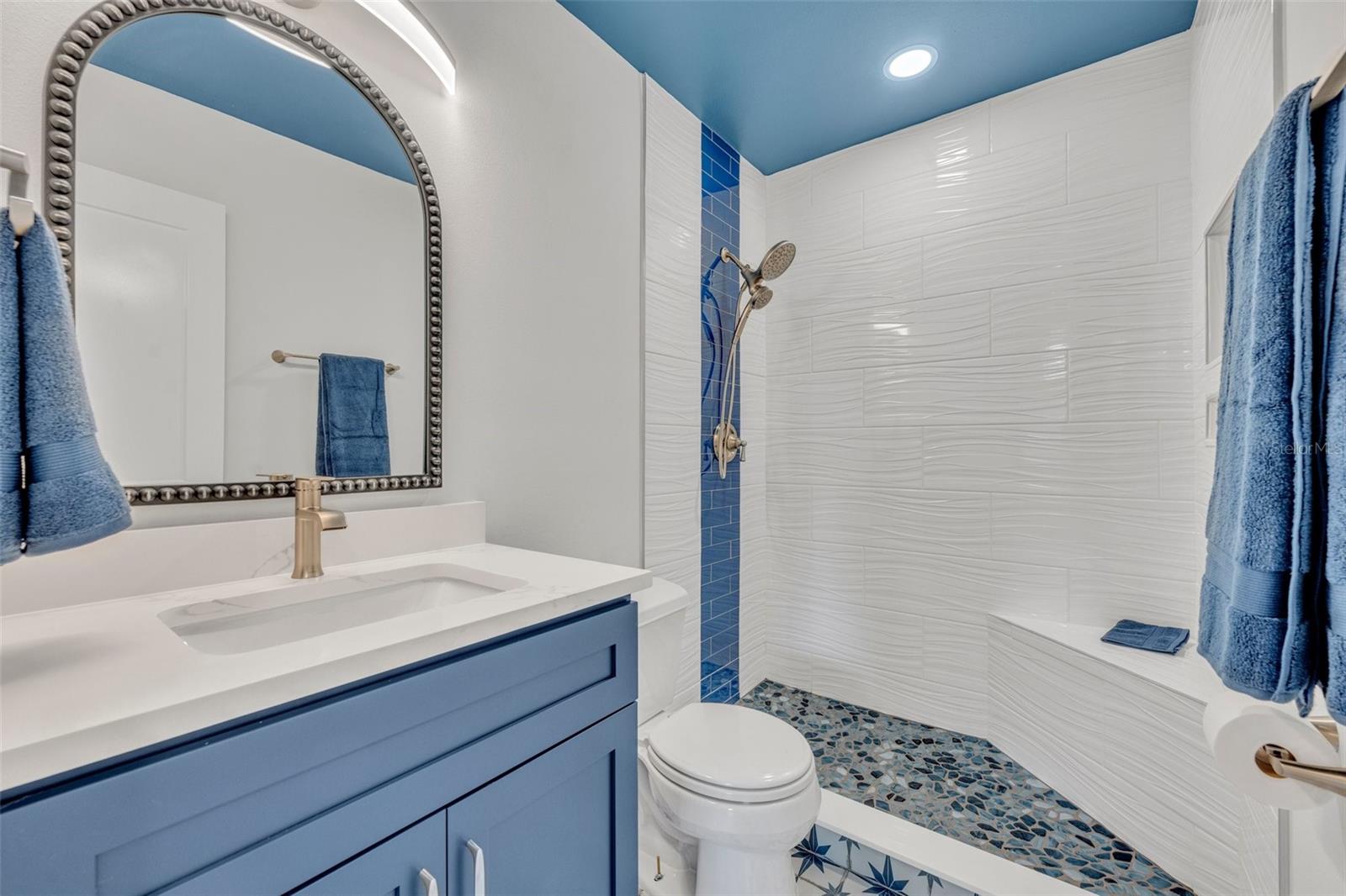 535 N INTERLACHEN AVE #304, WINTER PARK, FL, 32789