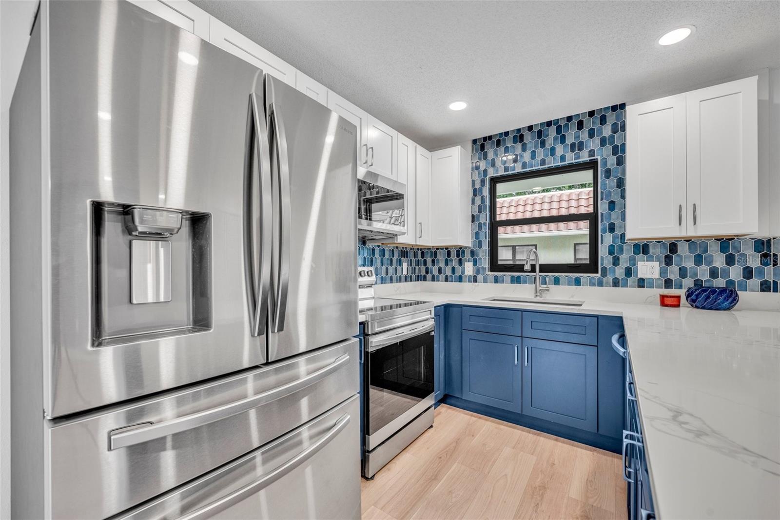 535 N INTERLACHEN AVE #304, WINTER PARK, FL, 32789