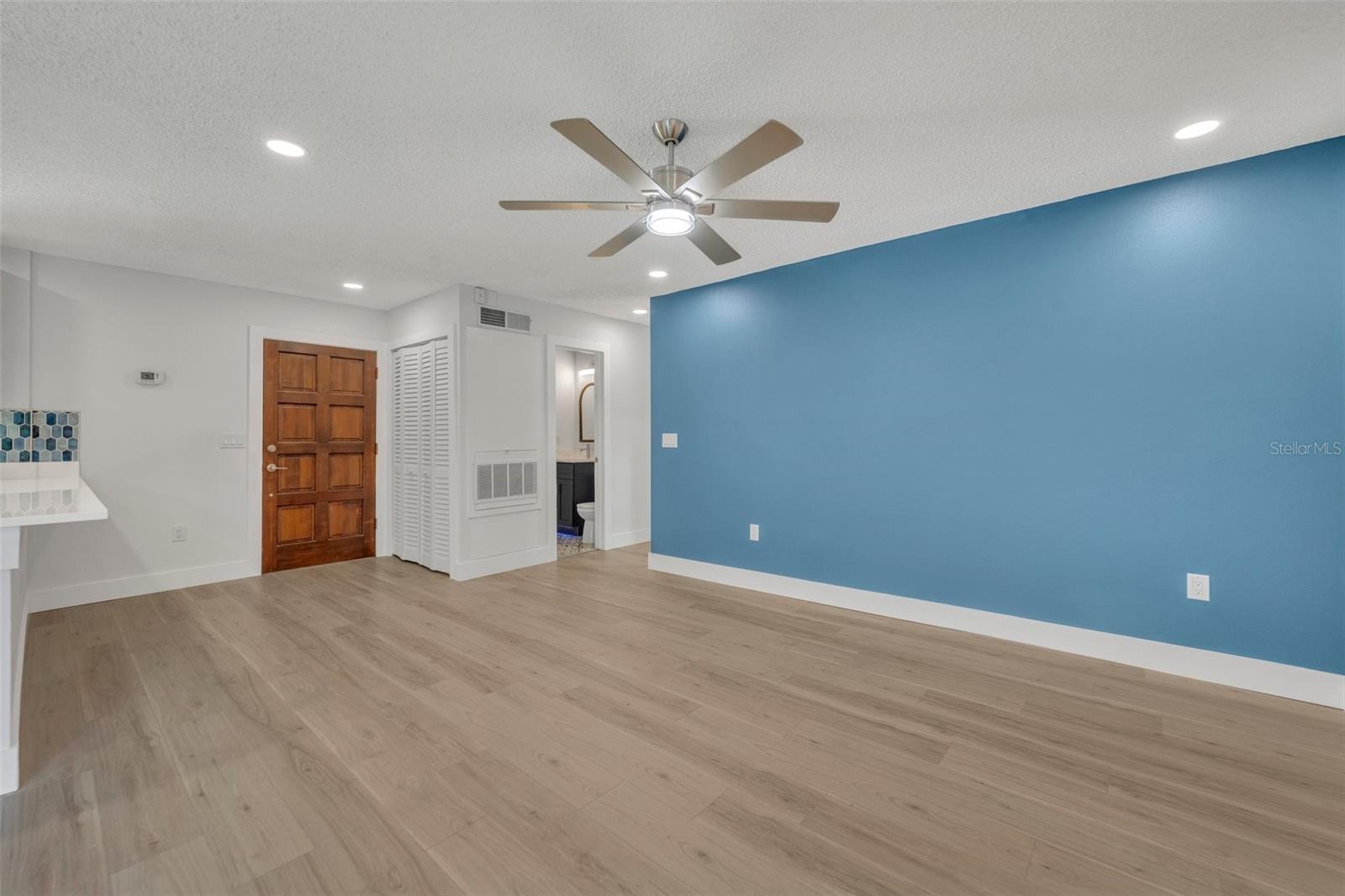 535 N INTERLACHEN AVE #304, WINTER PARK, FL, 32789