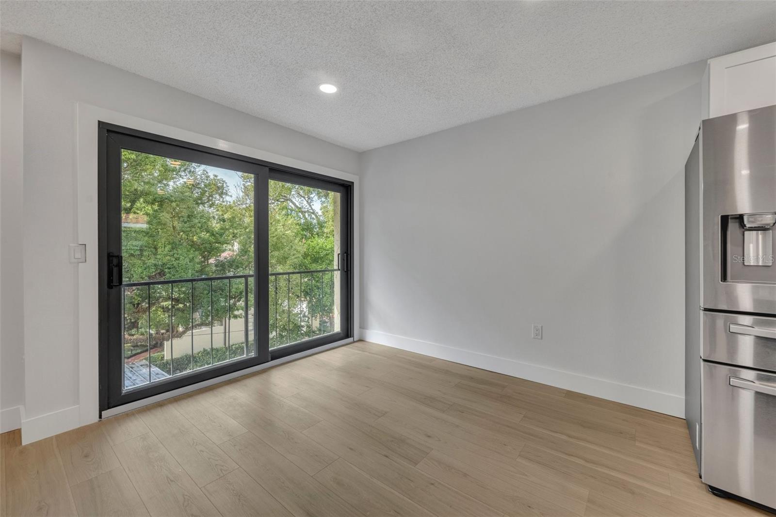 535 N INTERLACHEN AVE #304, WINTER PARK, FL, 32789