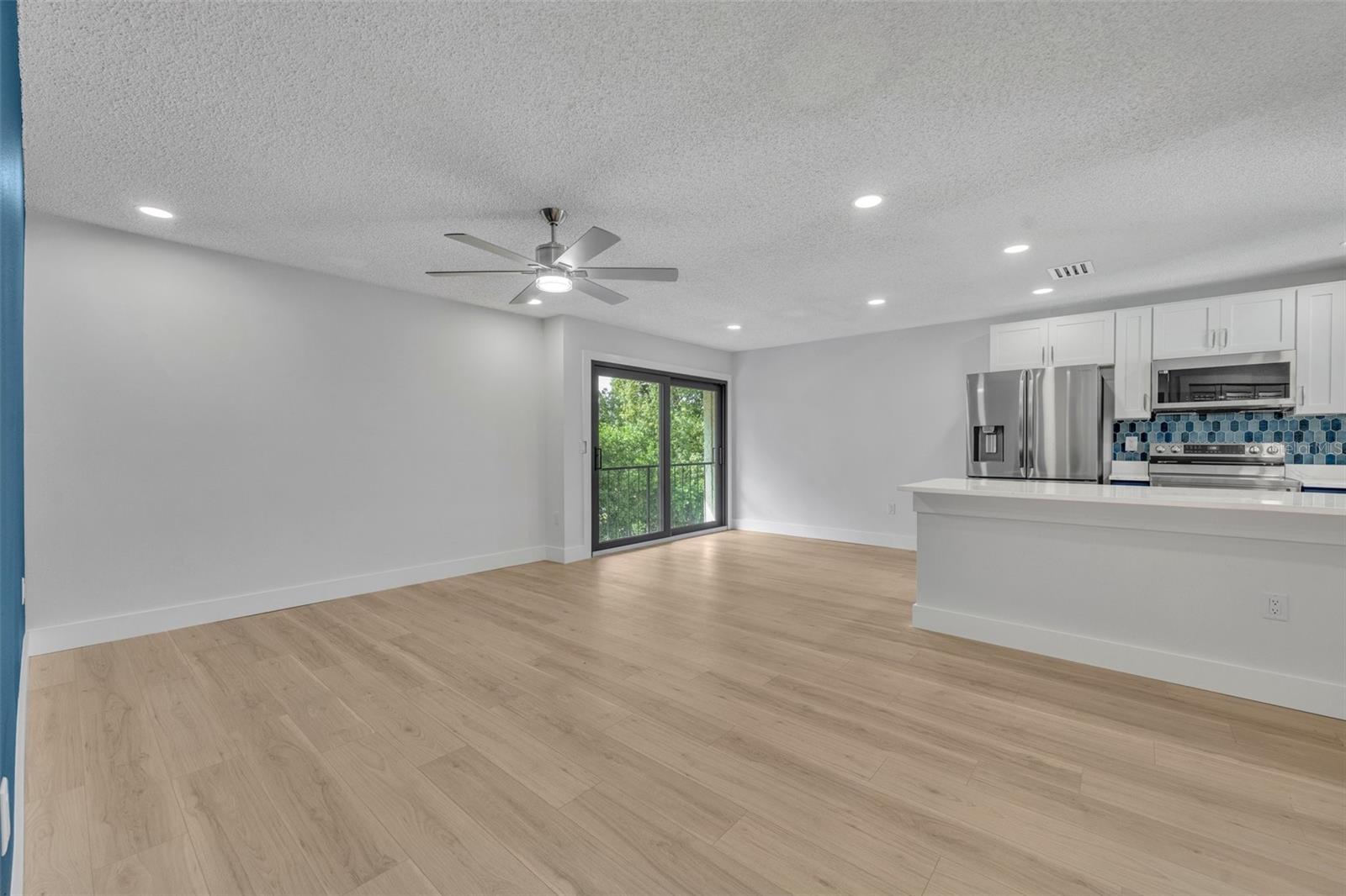 535 N INTERLACHEN AVE #304, WINTER PARK, FL, 32789