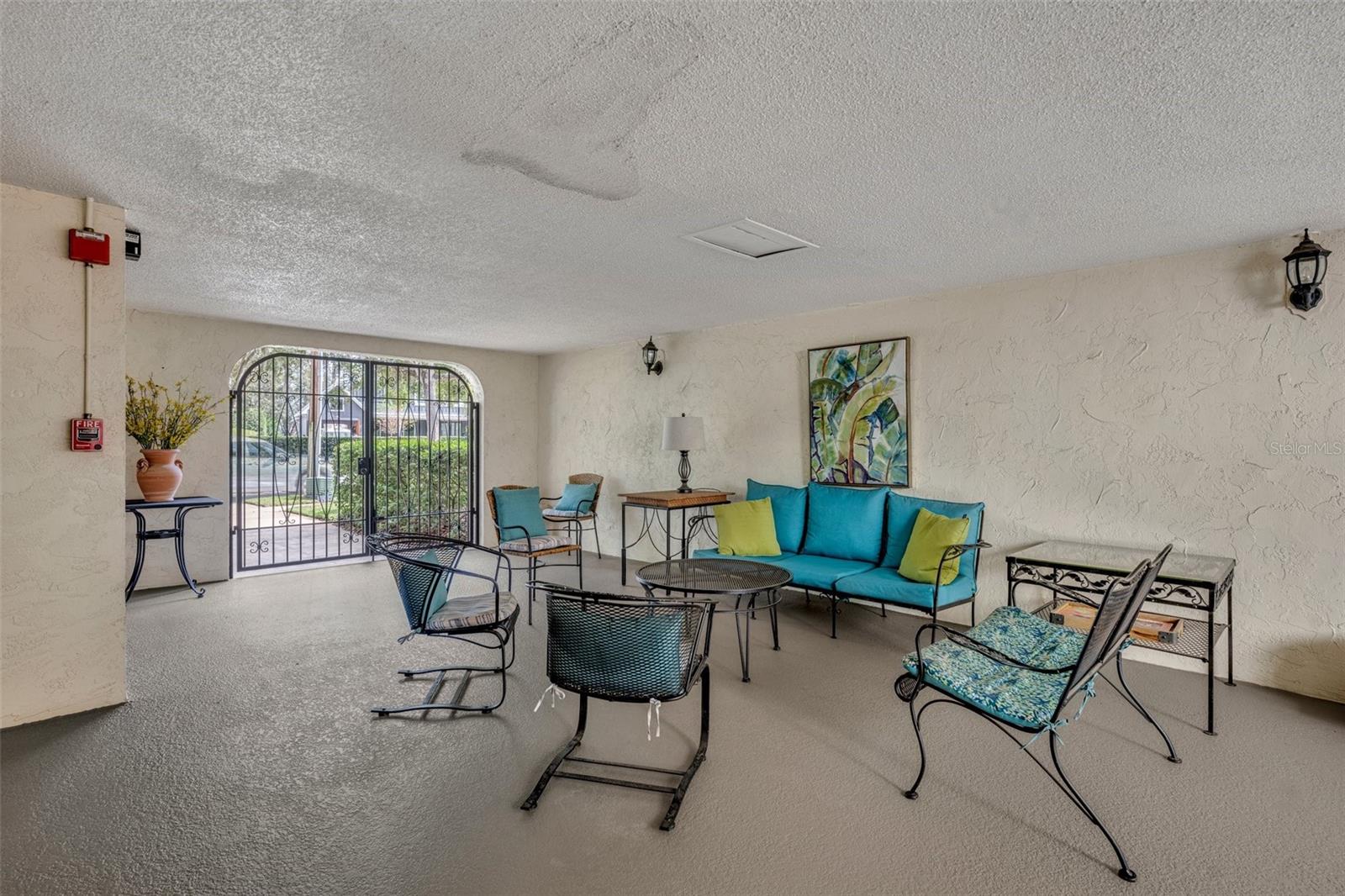 535 N INTERLACHEN AVE #304, WINTER PARK, FL, 32789