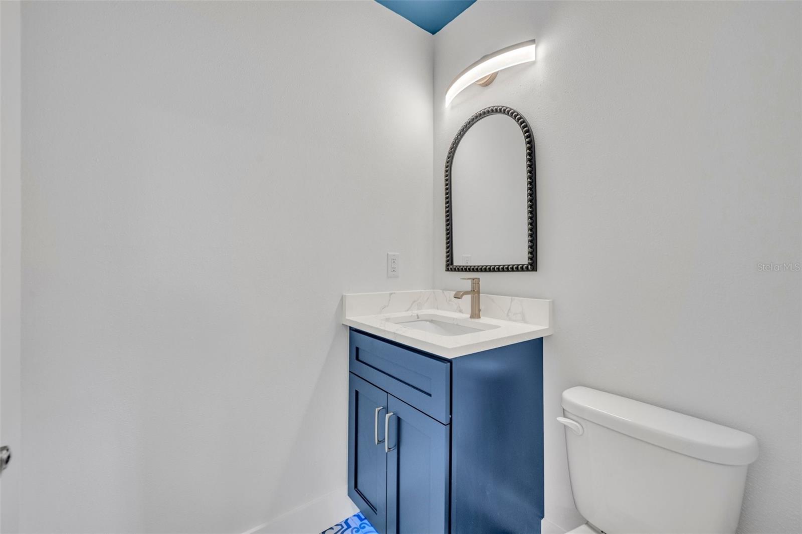 535 N INTERLACHEN AVE #304, WINTER PARK, FL, 32789