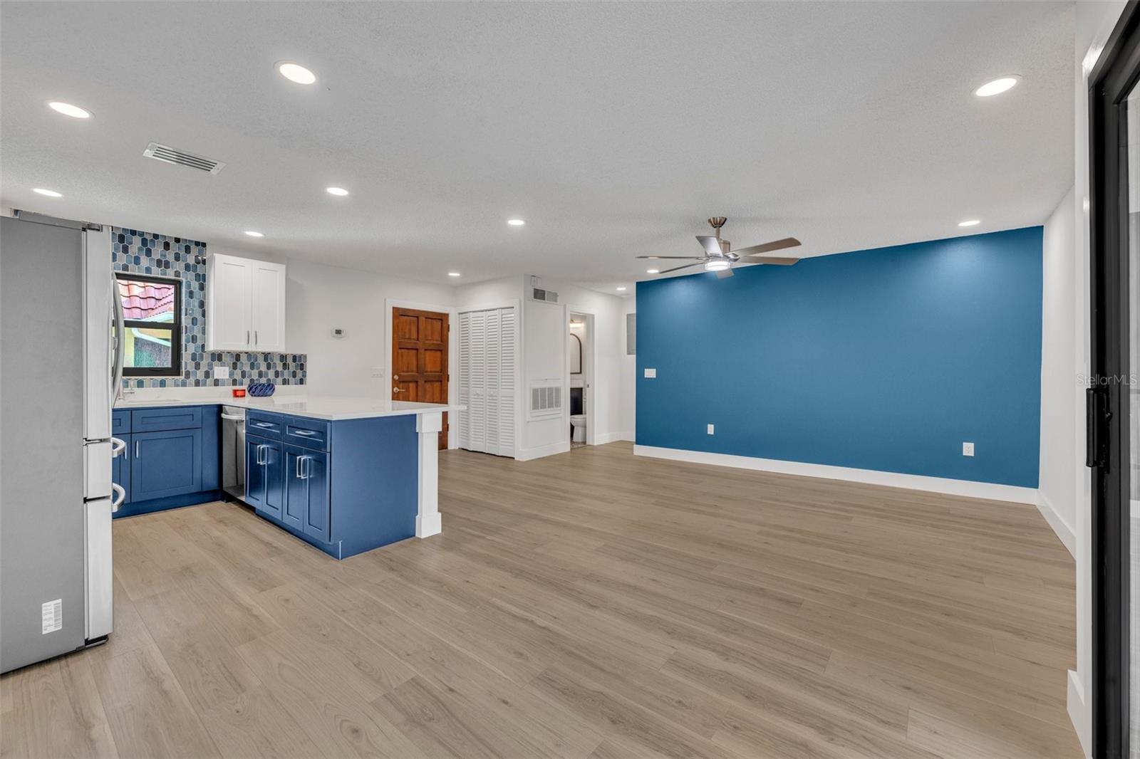 535 N INTERLACHEN AVE #304, WINTER PARK, FL, 32789