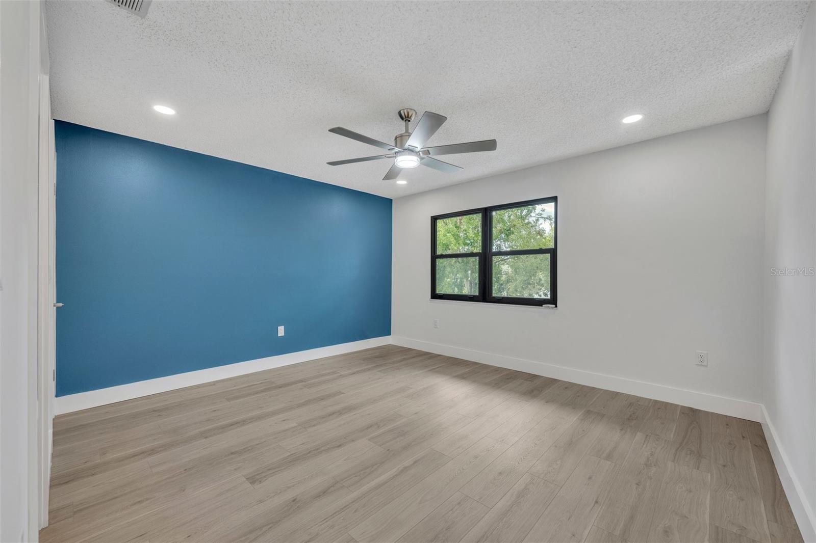535 N INTERLACHEN AVE #304, WINTER PARK, FL, 32789