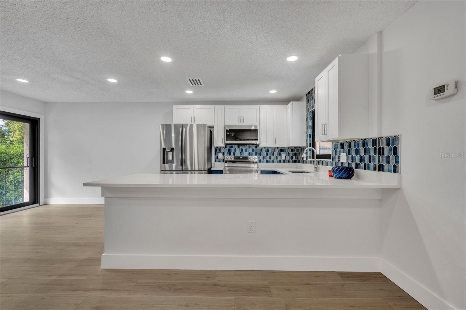 535 N INTERLACHEN AVE #304, WINTER PARK, FL, 32789