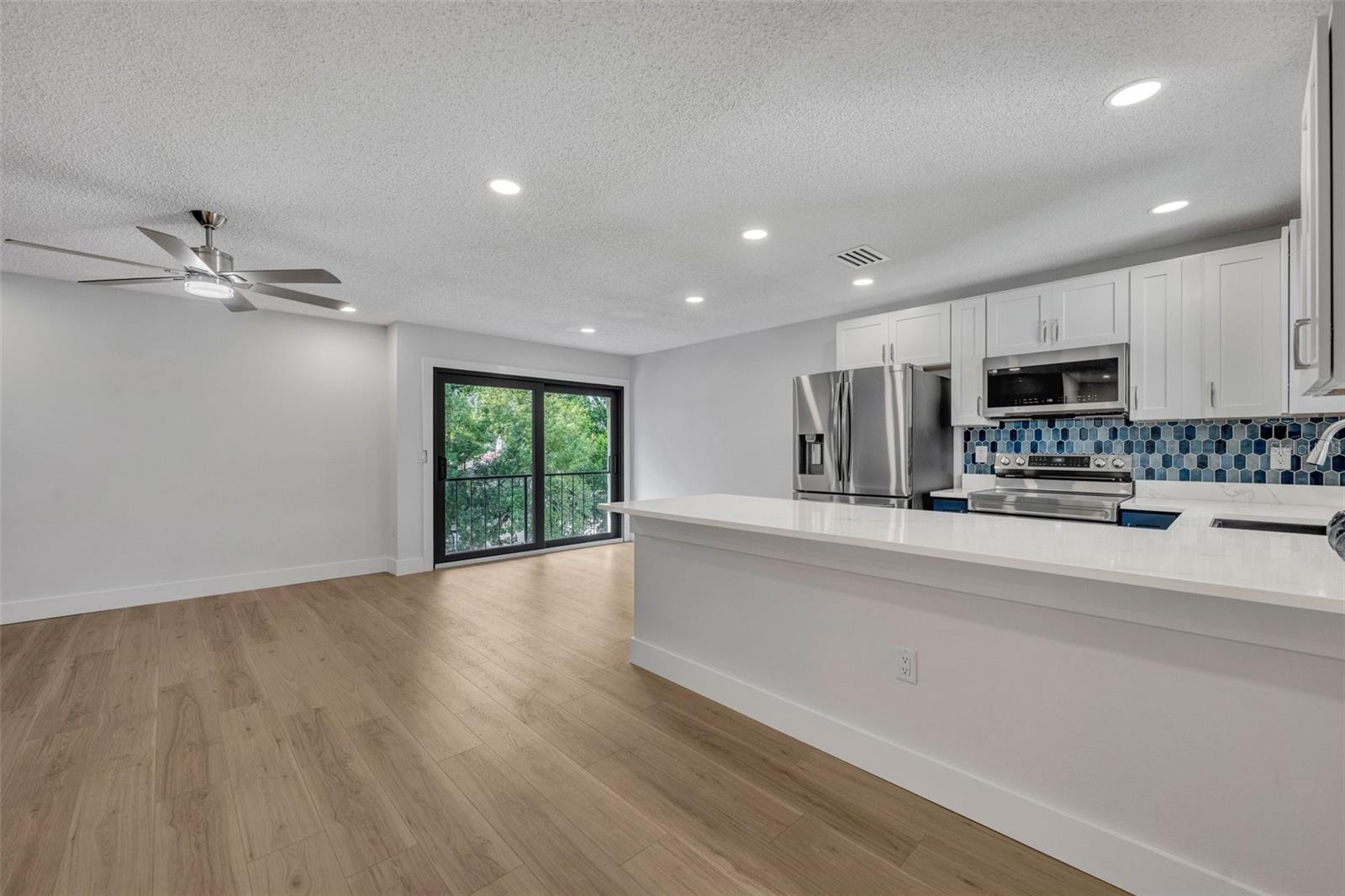535 N INTERLACHEN AVE #304, WINTER PARK, FL, 32789