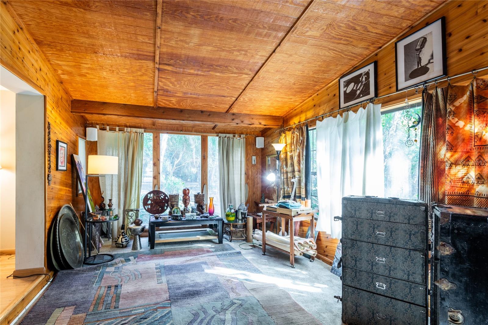 14824 N 23RD ST, LUTZ, FL, 33549