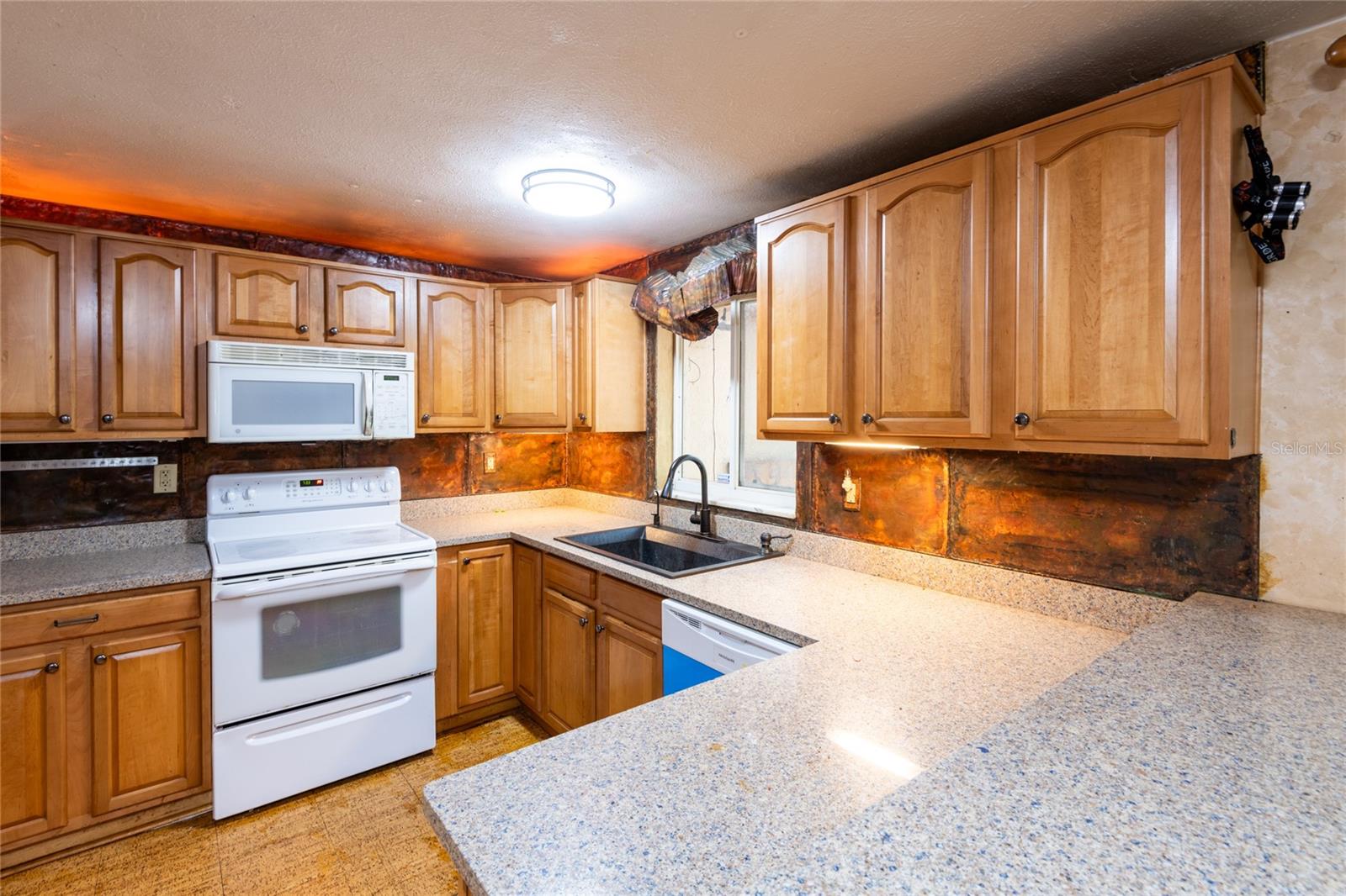 14824 N 23RD ST, LUTZ, FL, 33549