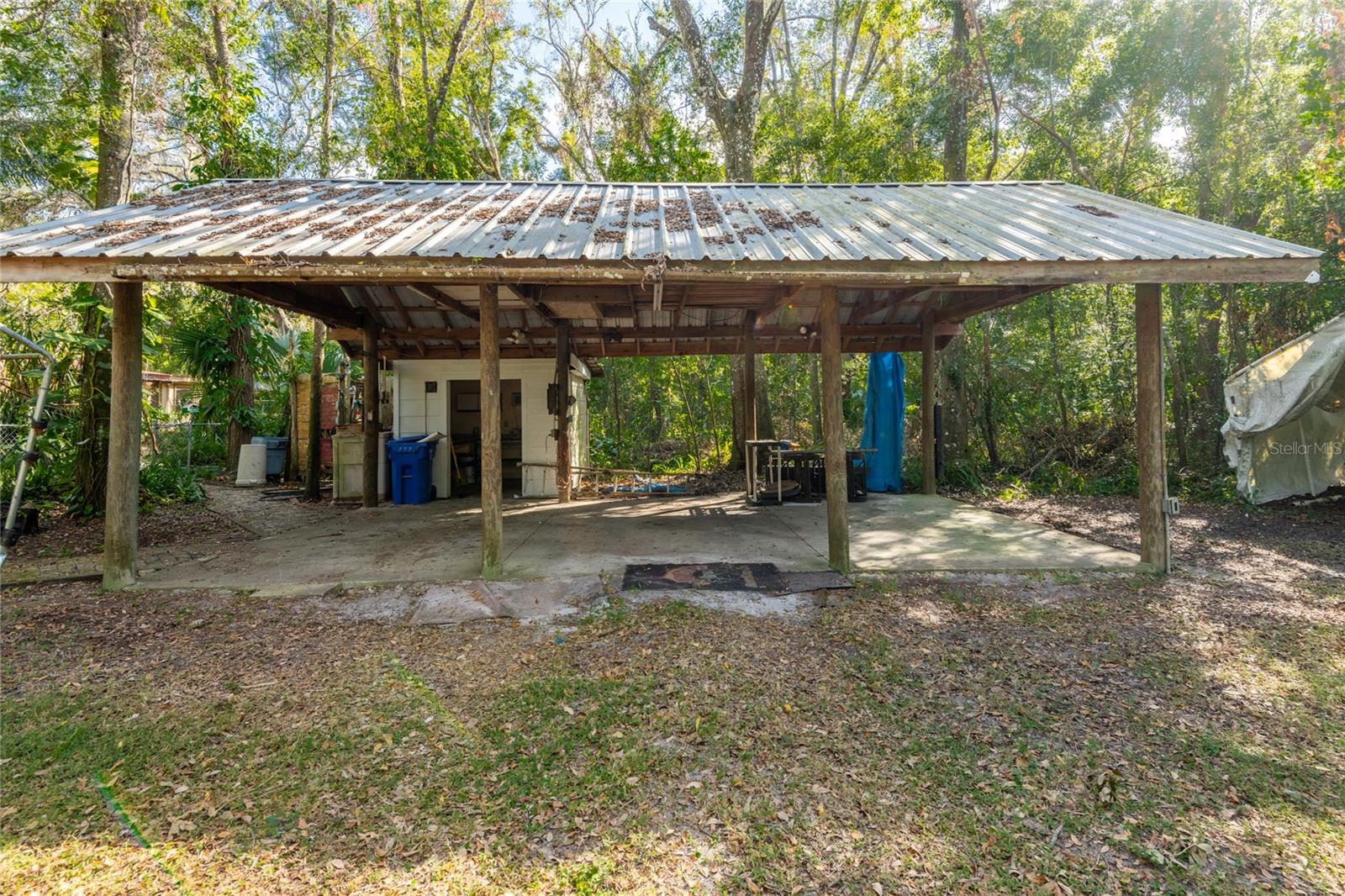 14824 N 23RD ST, LUTZ, FL, 33549