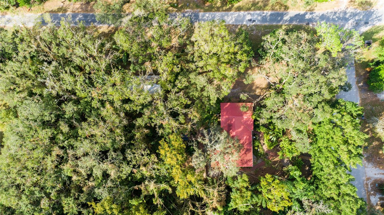 14824 N 23RD ST, LUTZ, FL, 33549