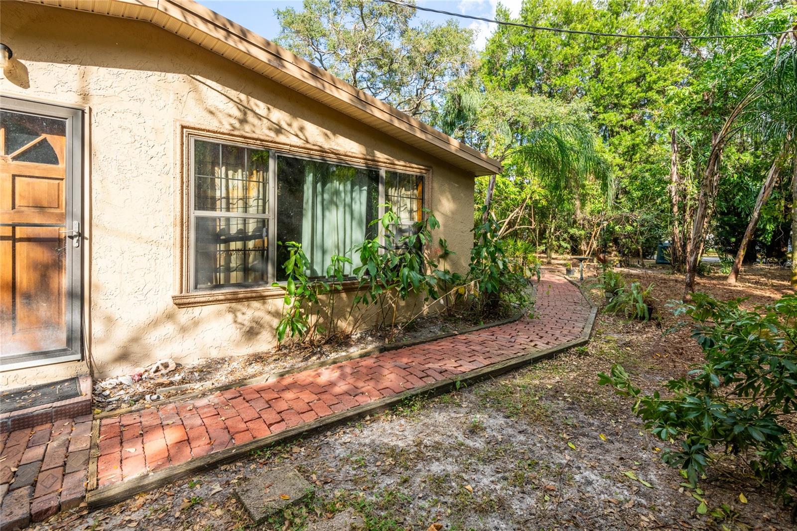 14824 N 23RD ST, LUTZ, FL, 33549