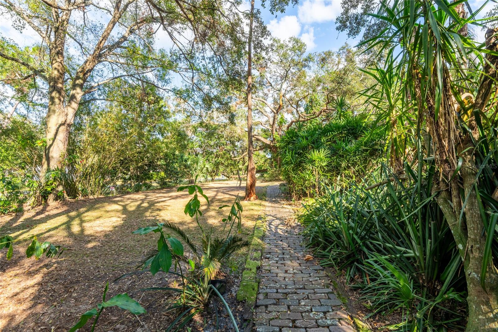 14824 N 23RD ST, LUTZ, FL, 33549