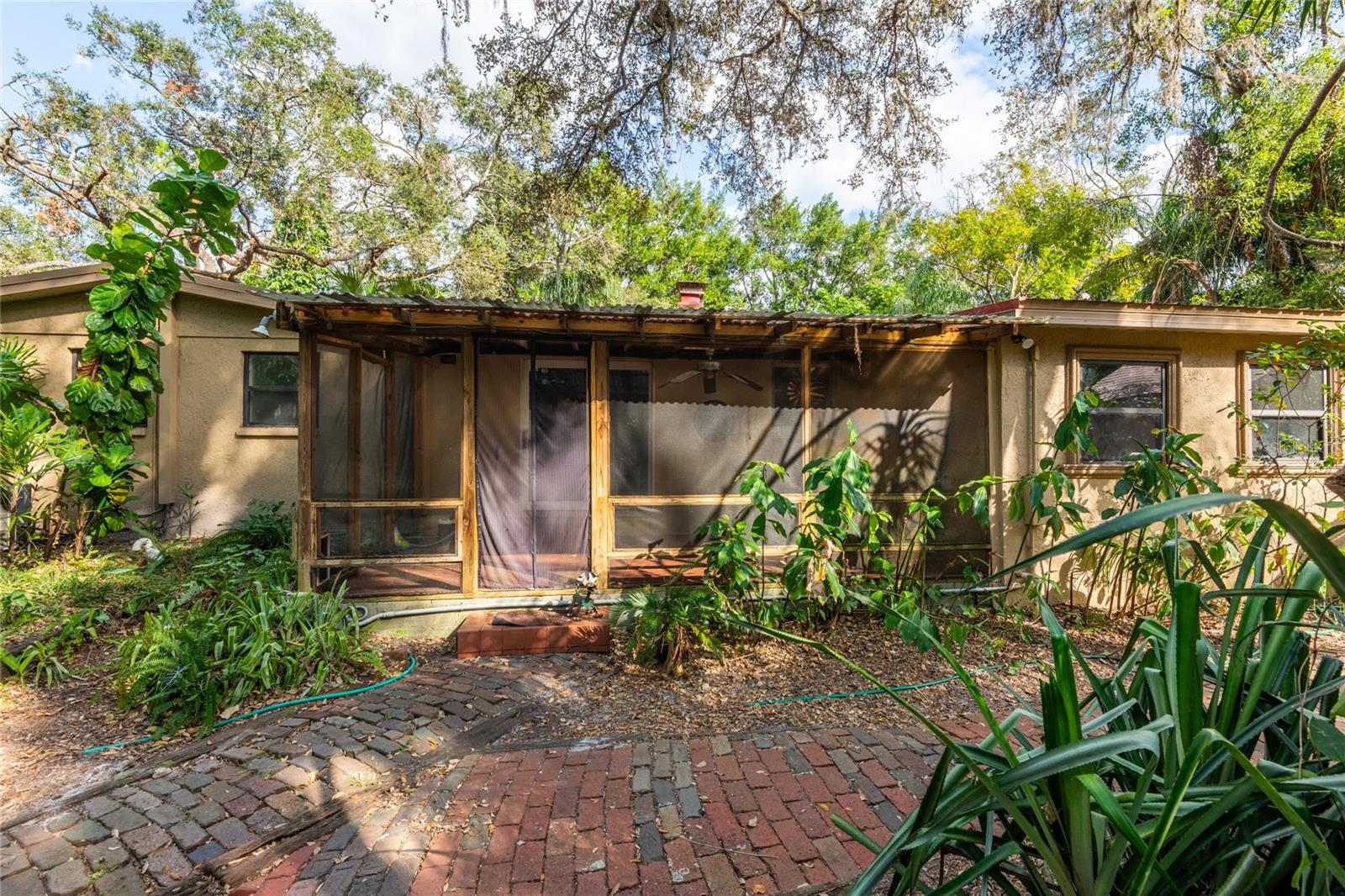 14824 N 23RD ST, LUTZ, FL, 33549