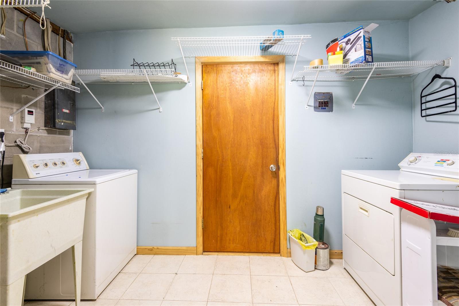 14824 N 23RD ST, LUTZ, FL, 33549