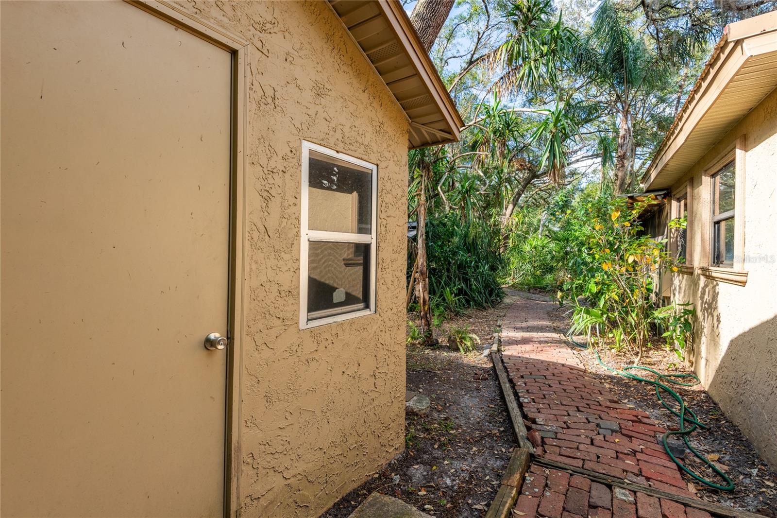 14824 N 23RD ST, LUTZ, FL, 33549