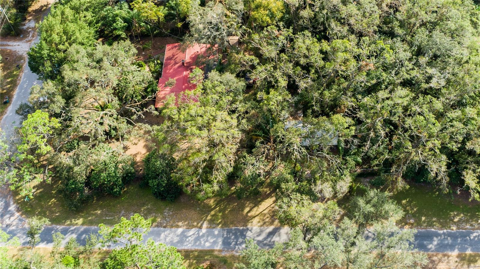 14824 N 23RD ST, LUTZ, FL, 33549