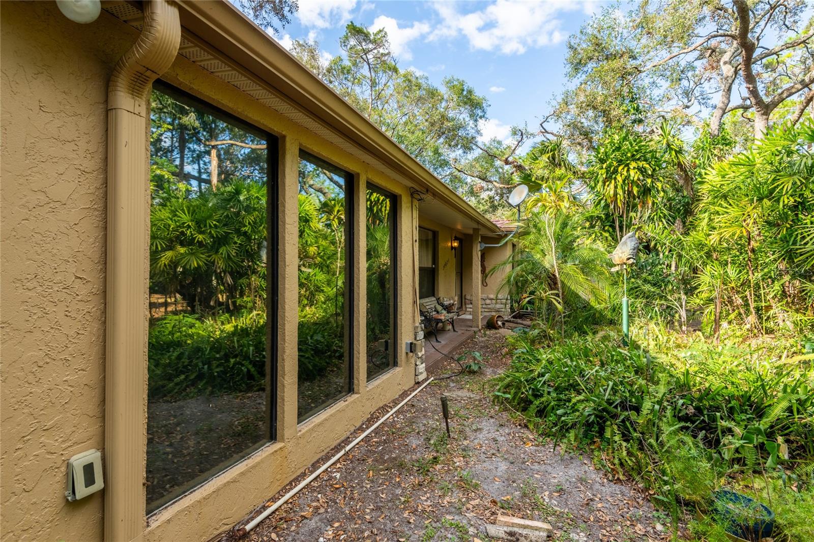 14824 N 23RD ST, LUTZ, FL, 33549