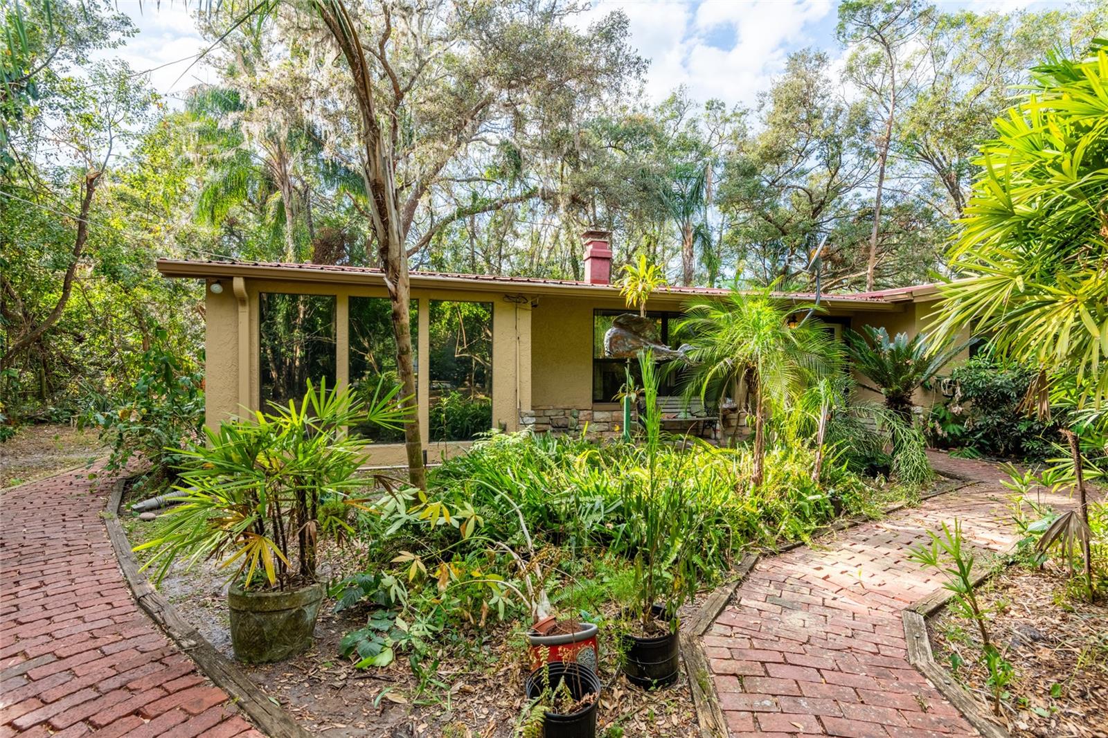 14824 N 23RD ST, LUTZ, FL, 33549