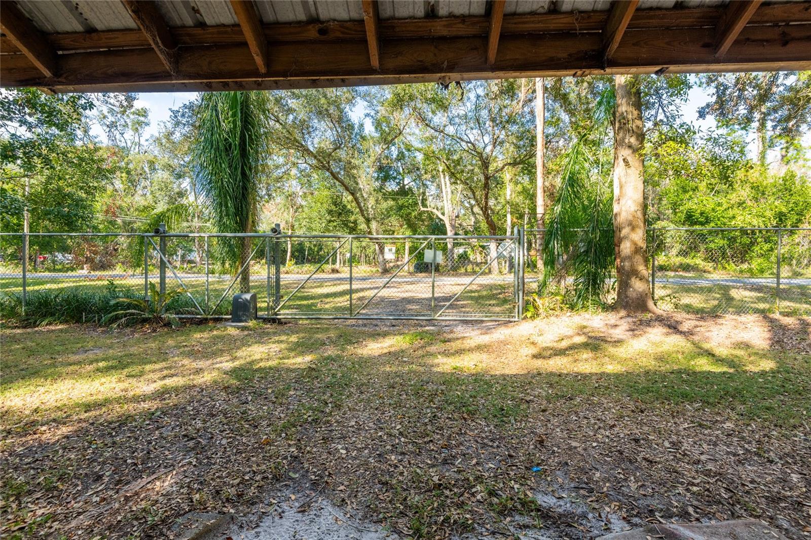 14824 N 23RD ST, LUTZ, FL, 33549