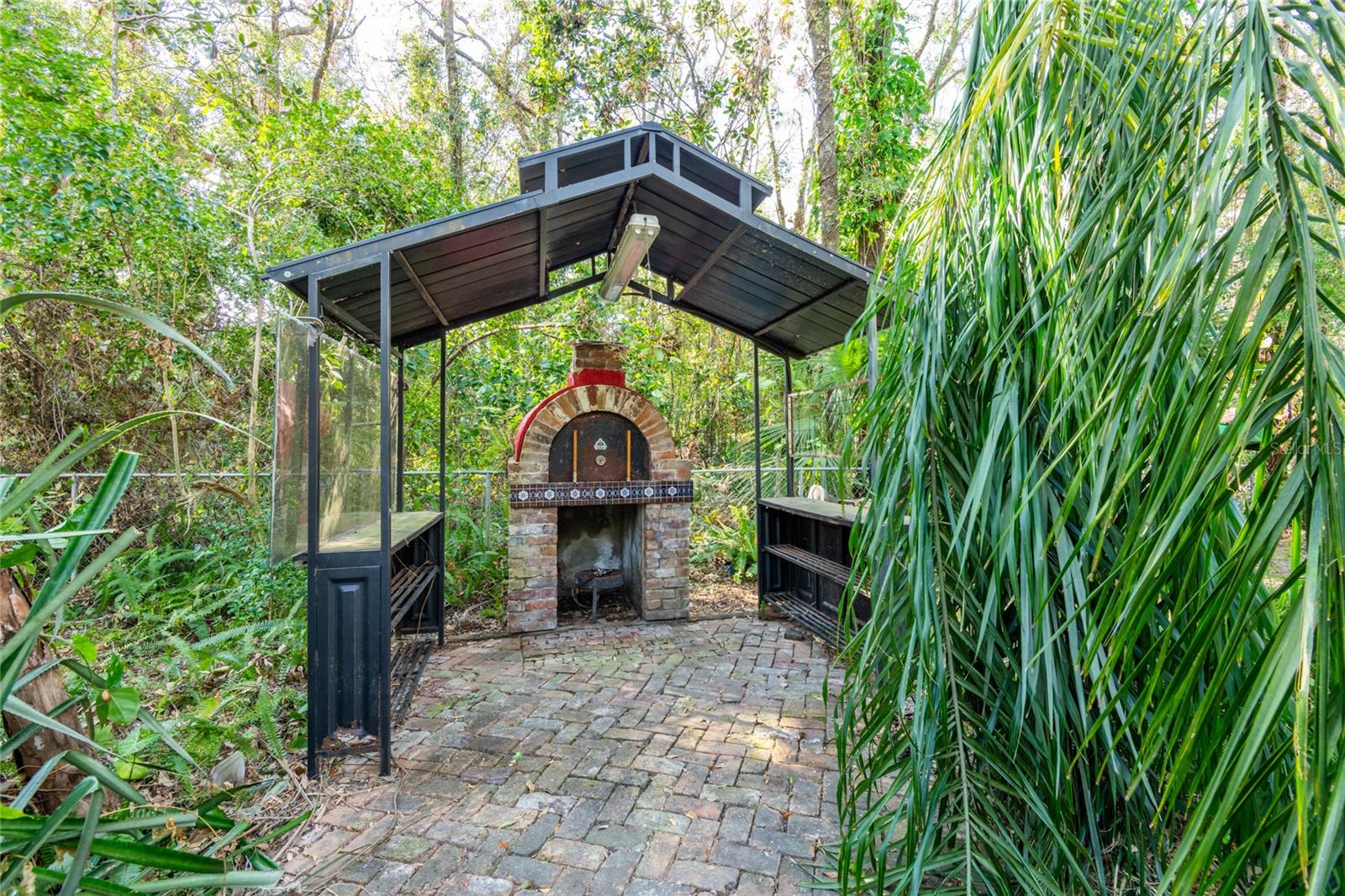 14824 N 23RD ST, LUTZ, FL, 33549