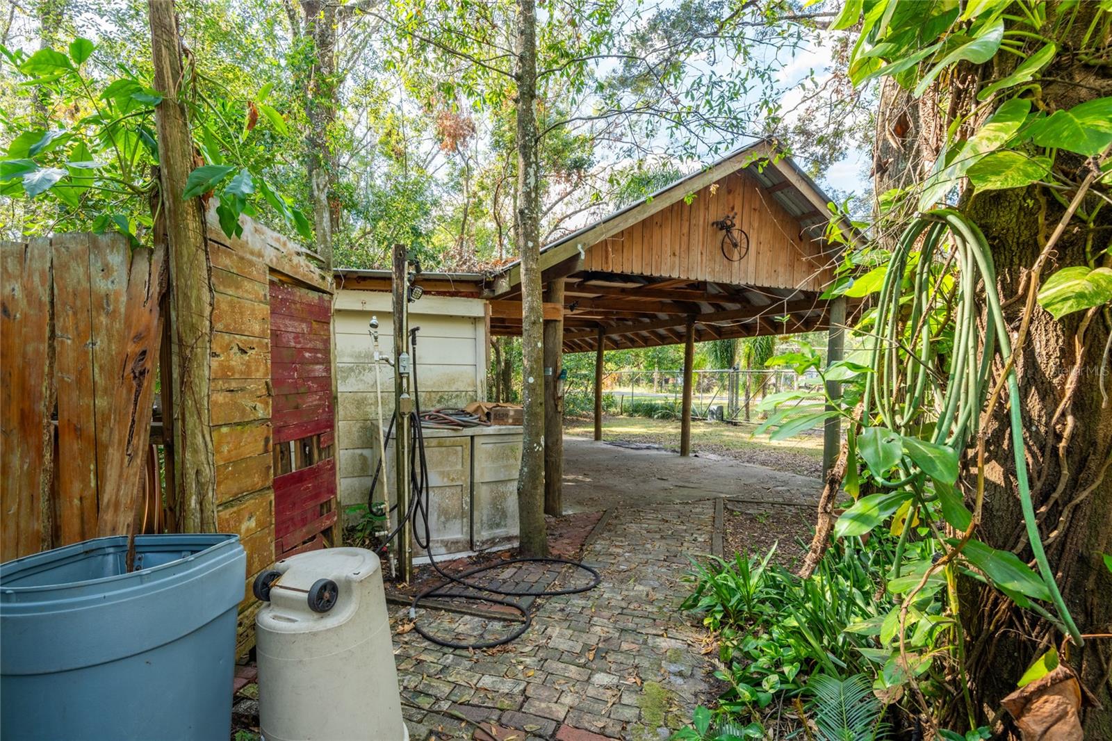 14824 N 23RD ST, LUTZ, FL, 33549