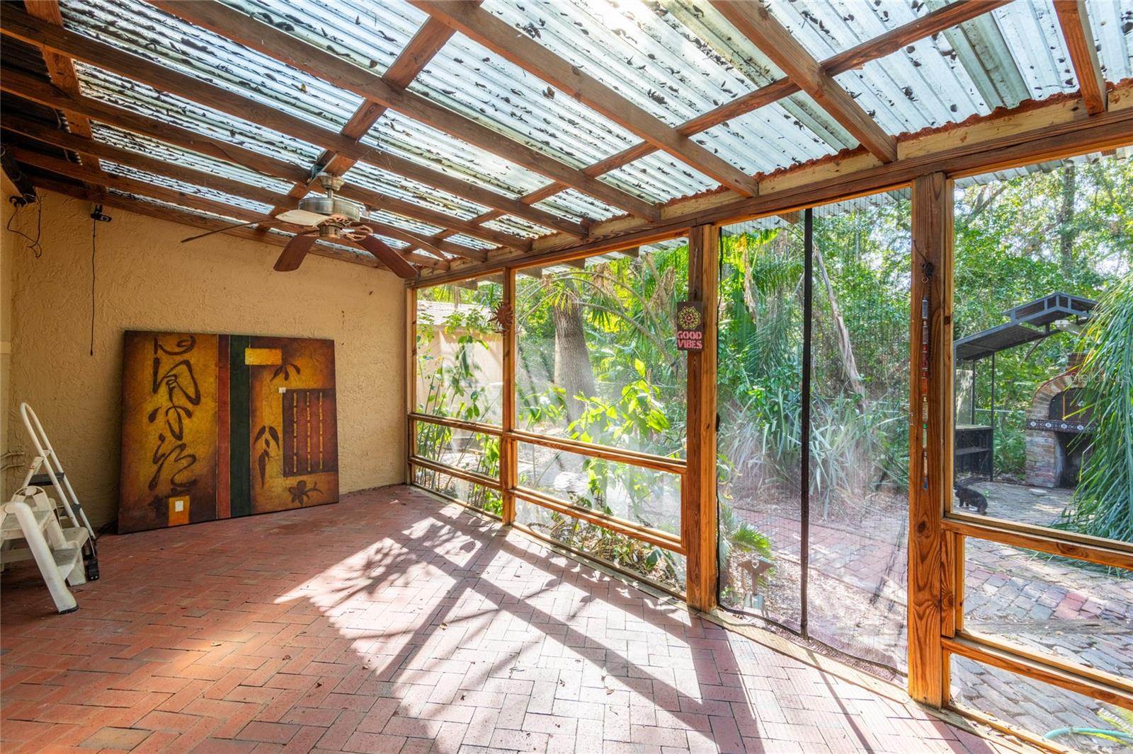 14824 N 23RD ST, LUTZ, FL, 33549