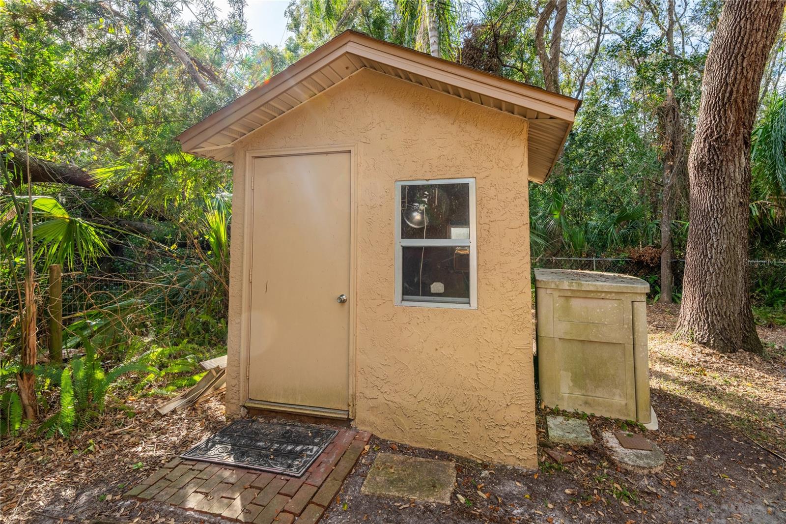 14824 N 23RD ST, LUTZ, FL, 33549