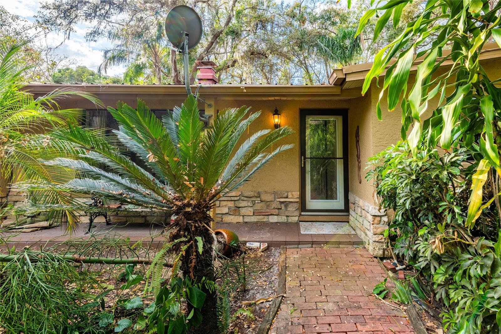 14824 N 23RD ST, LUTZ, FL, 33549