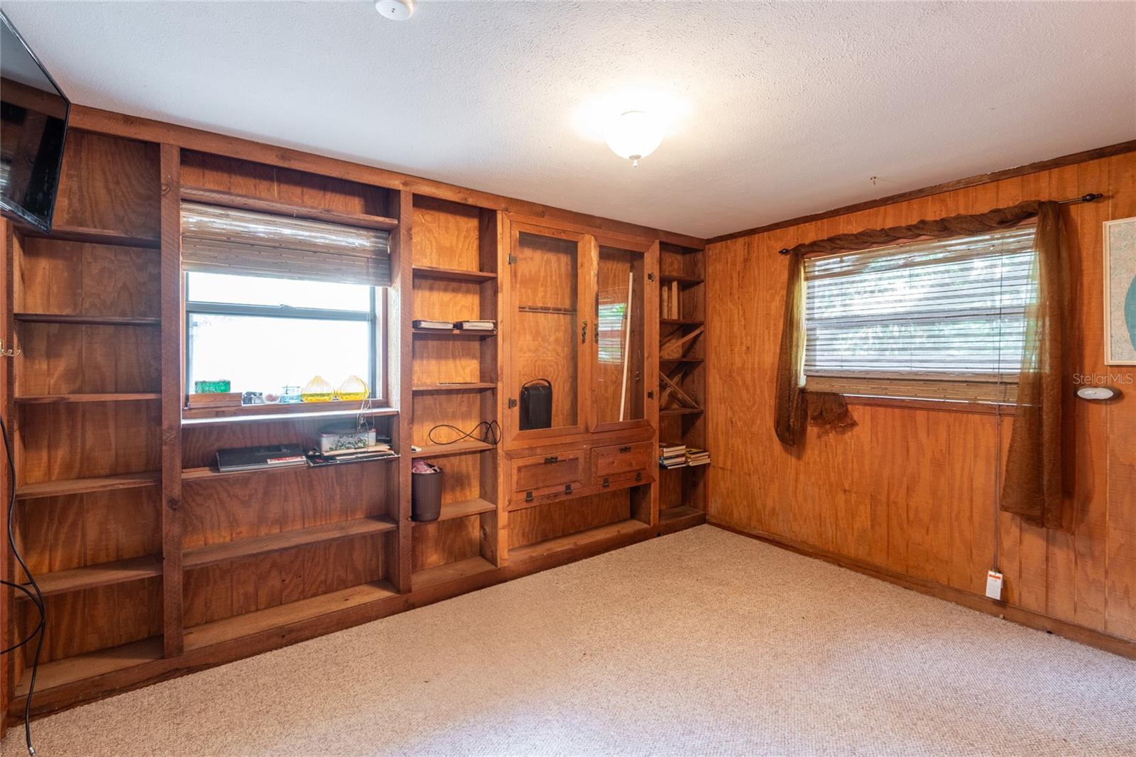 14824 N 23RD ST, LUTZ, FL, 33549