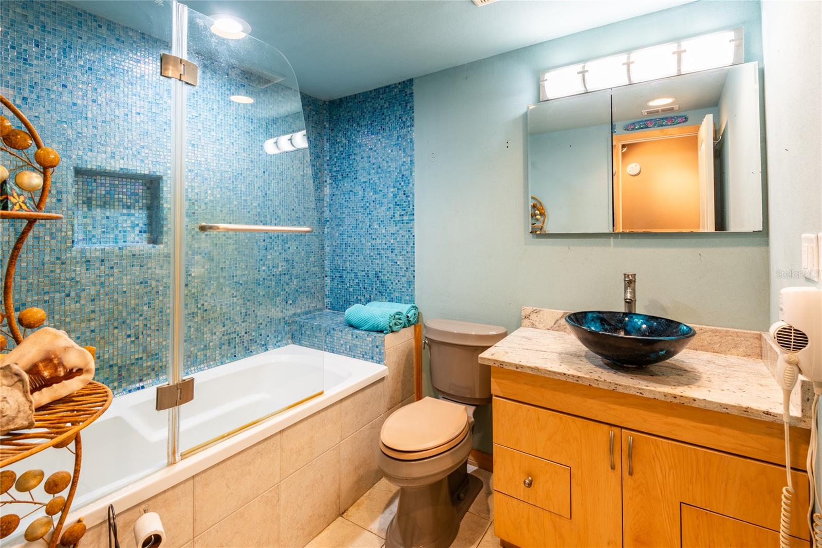 14824 N 23RD ST, LUTZ, FL, 33549