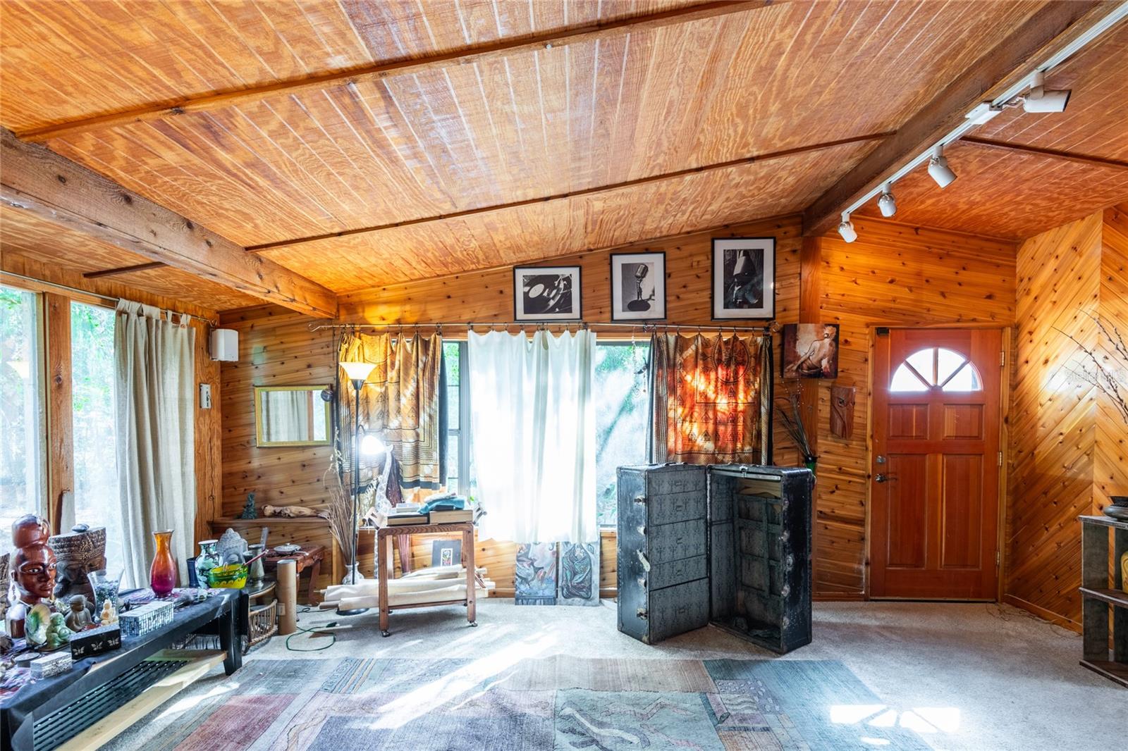 14824 N 23RD ST, LUTZ, FL, 33549