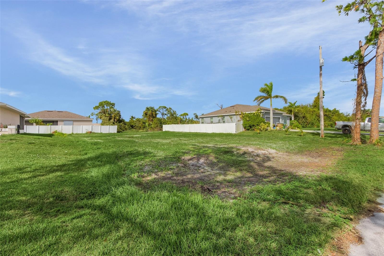 3518 NE 18TH PL, CAPE CORAL, FL, 33909