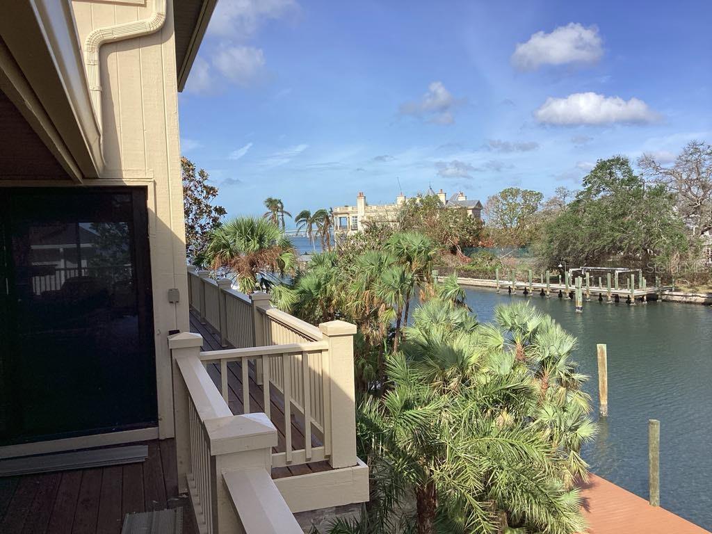 1348 HARBOR DR, SARASOTA, FL, 34239
